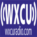 WXCU Capital University Radio