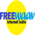 Freewaav Internet Radio