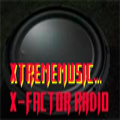 Xtrememusic