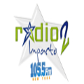 Radio Impacto 2