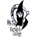 Hartwick College Radio