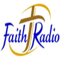 Faith Radio