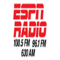 NEPA's ESPN Radio