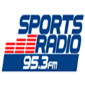 Sports Radio