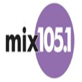 Mix 105.1