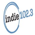 Indie1023