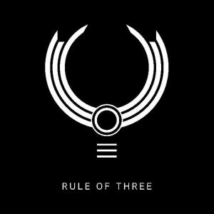 ruleofthree