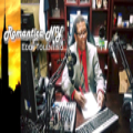 ROMANTICA NY FM