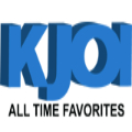 KJOI Radio