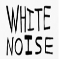 White Noise Radio