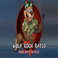 Wolf Rock Radio