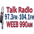 News/Talk 990