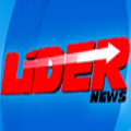 Radio Lider