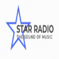 Star Radio