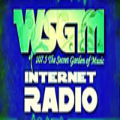 WSGM 107.5