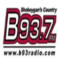 B93.7