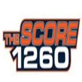 The Score 1260