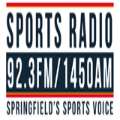 Sports Radio 1450