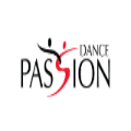 Dance Passion