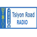 Tsiyon Road Messianic Radio