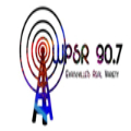 WPSR FM 90.7