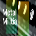 Metal Militia