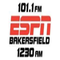 ESPN Bakersfield