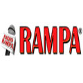 Radio RAMPA