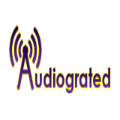 Audiograted