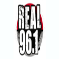 Real 96.1