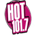 HOT 101.7