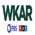 WKAR NewsTalk