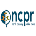 North Country Public Radio