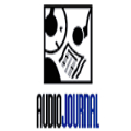 Audio Journal