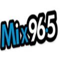 Mix 96.5