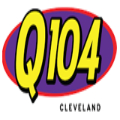 Q104