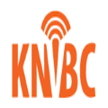 KNVBC