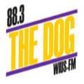 88.3 The Dog