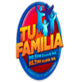 Tu Familia FM