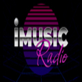 iMusic Radio