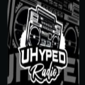 UHyped Radio