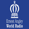 Ernest Angley World Radio