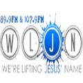 WLJN 89.9 FM