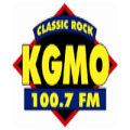 KGMO