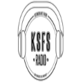 KSFS Radio