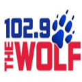 102.9 The Wolf