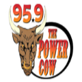 95.9 The Power Cow