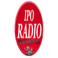 IPO Radio