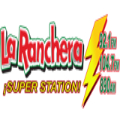 La Ranchera