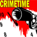 Crimetime